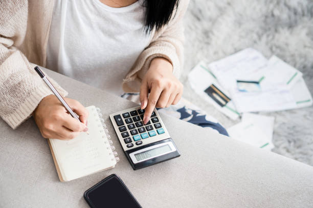 Loan Documentation Assistance in Lago Vista, TX