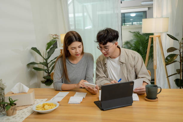 Professional Loan Agency in Lago Vista, TX