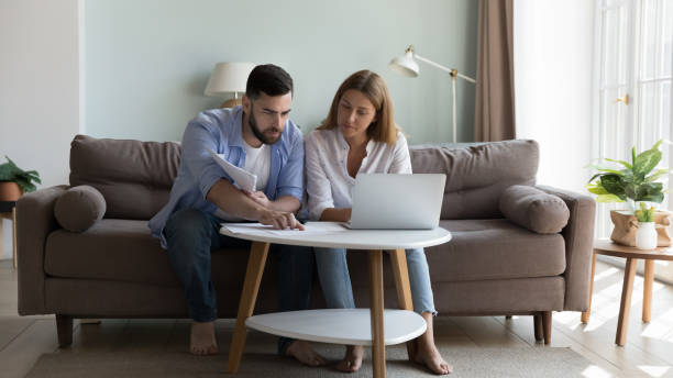 Best Commercial Real Estate Loans  in Lago Vista, TX