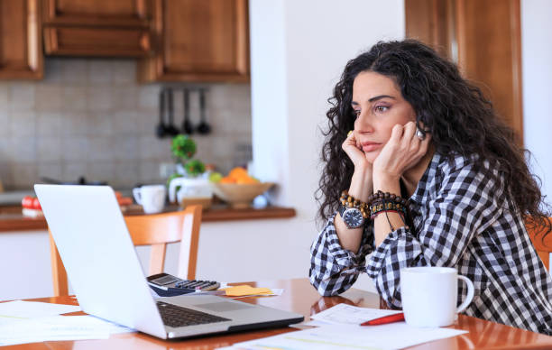 Best Loan Servicing and Management  in Lago Vista, TX