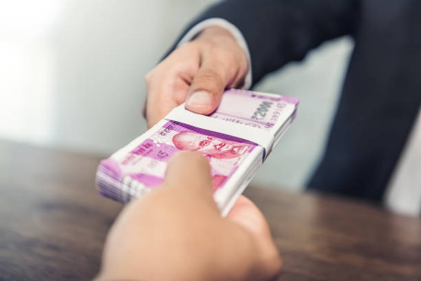 Best Financial Counseling and Guidance  in Lago Vista, TX